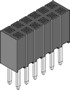 Expansion Connector