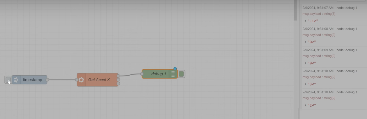 ../../../_images/nodered-debug-logs.png